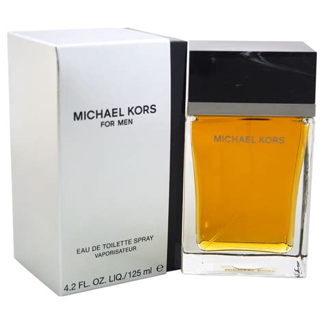 michael kors mens fragrance|Michael Kors for men fragrantica.